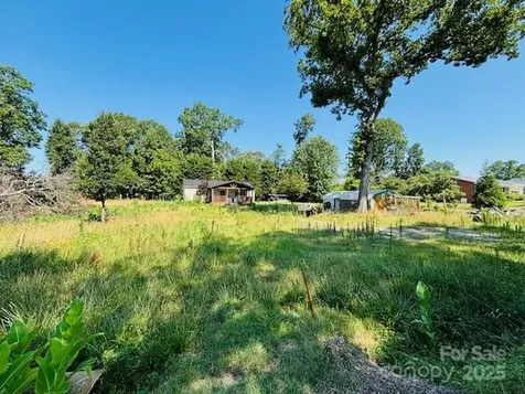 198 Morningside Drive Ellenboro NC 28040