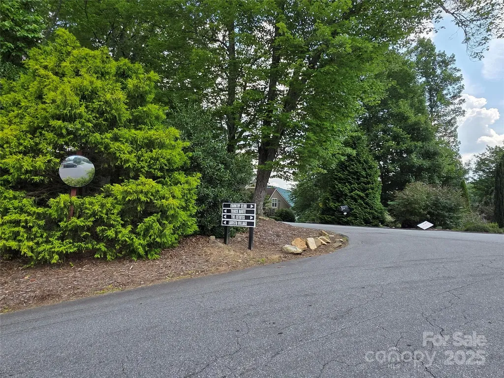 99999 Red Oak Drive Mills River NC 28759