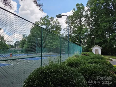 99999 Red Oak Drive Mills River NC 28759