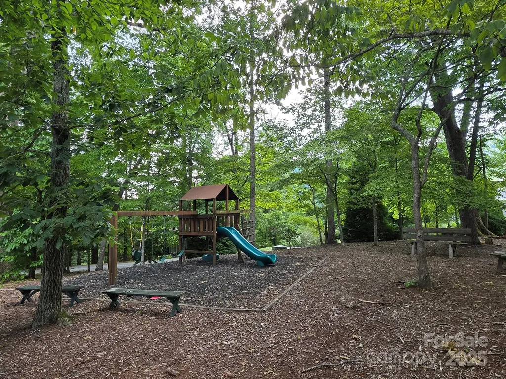 801399 Ivy Road Mills River NC 28759
