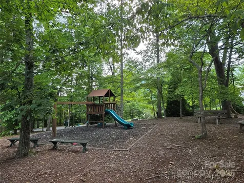 801399 Ivy Road Mills River NC 28759