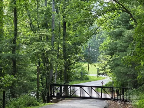 801399 Ivy Road Mills River NC 28759