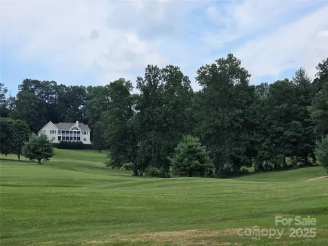 801399 Ivy Road Mills River NC 28759