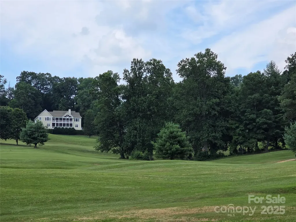 800610 Ivy Road Mills River NC 28759