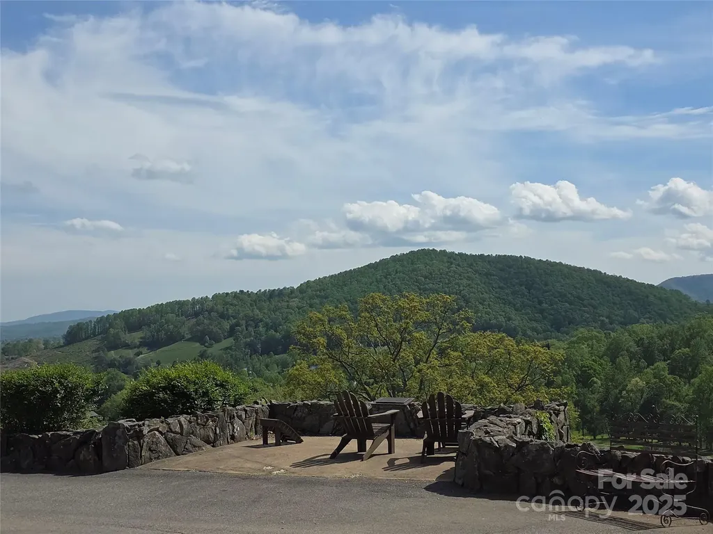 800610 Ivy Road Mills River NC 28759
