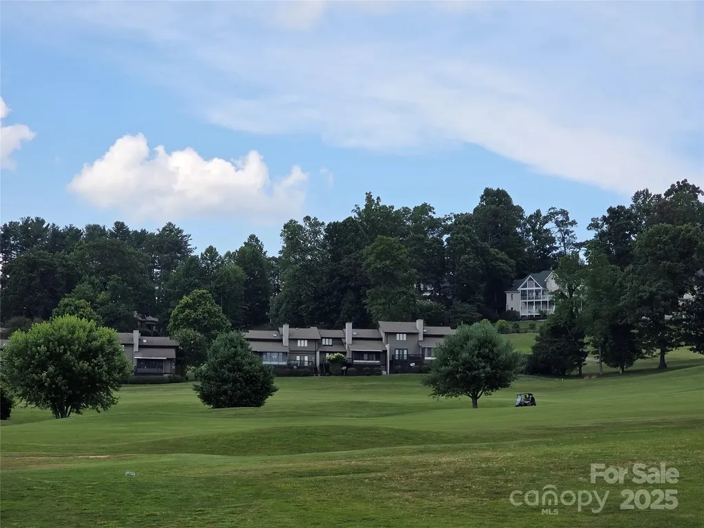800610 Ivy Road Mills River NC 28759