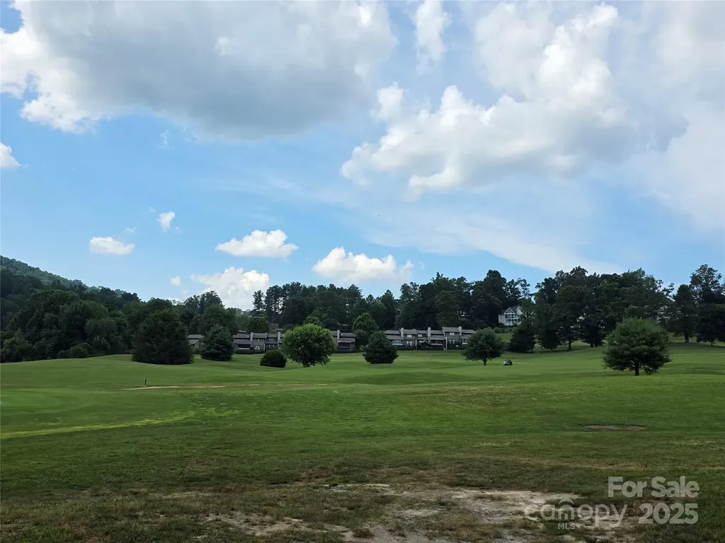 800610 Ivy Road Mills River NC 28759