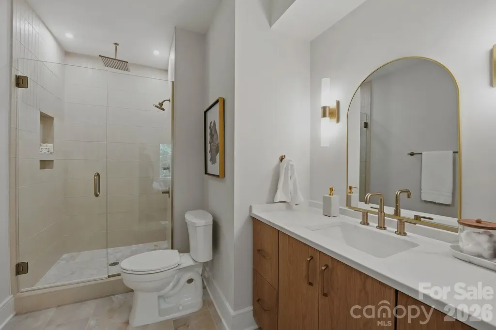 608 E 16th Street Charlotte NC 28206