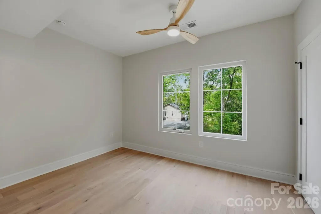 608 E 16th Street Charlotte NC 28206