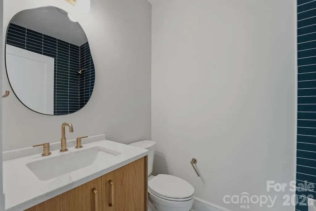 608 E 16th Street Charlotte NC 28206