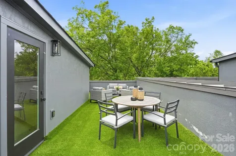 608 E 16th Street Charlotte NC 28206