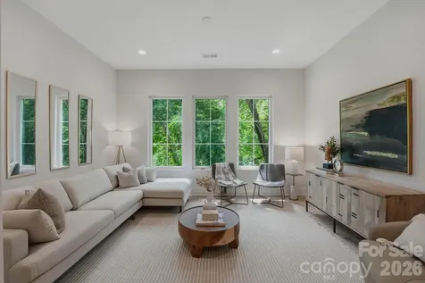 608 E 16th Street Charlotte NC 28206