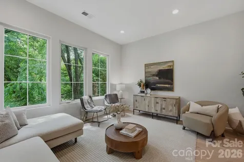 608 E 16th Street Charlotte NC 28206
