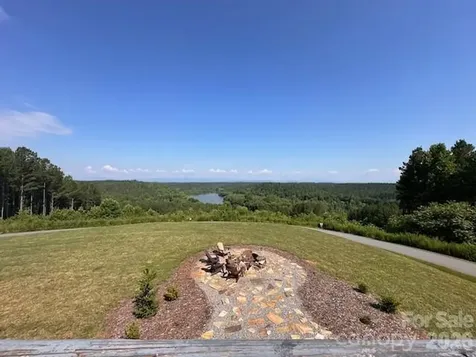 218 Grandfathers Pass NW Valdese NC 28690