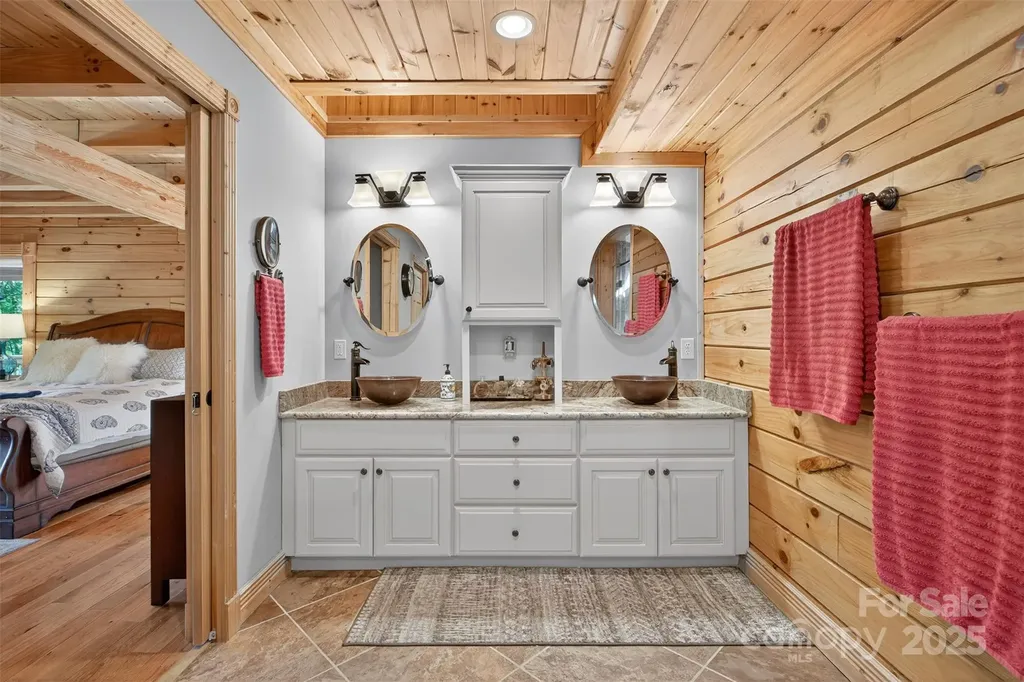 904 Bryan Hollow Road Boone NC 28607