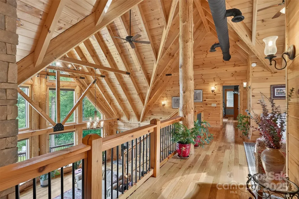 904 Bryan Hollow Road Boone NC 28607