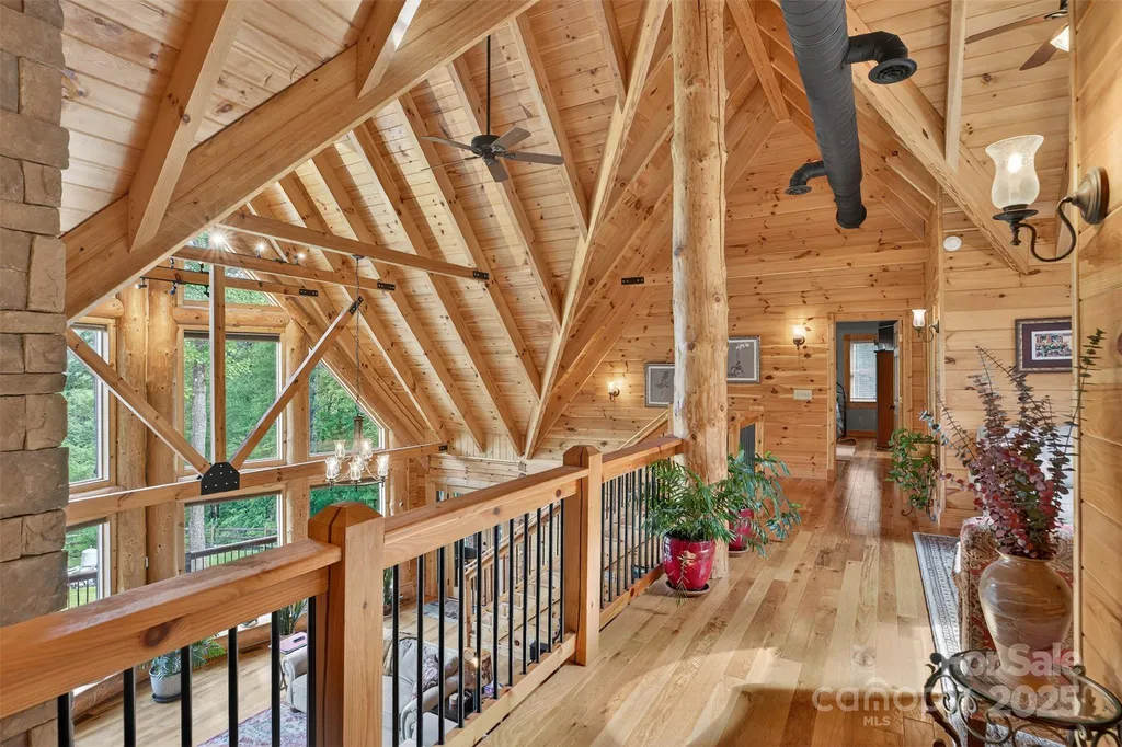 904 Bryan Hollow Road Boone NC 28607