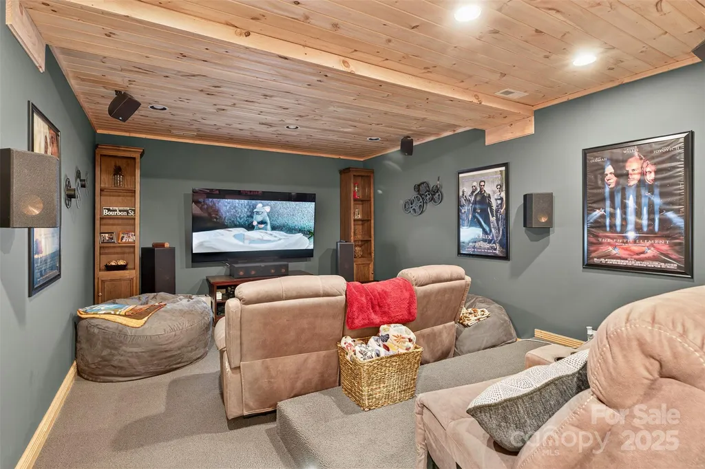 904 Bryan Hollow Road Boone NC 28607