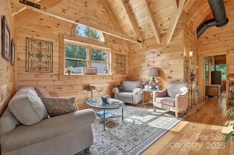 904 Bryan Hollow Road Boone NC 28607
