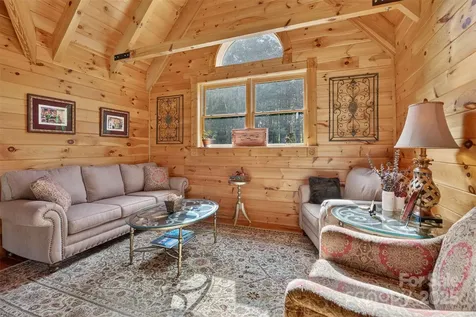 904 Bryan Hollow Road Boone NC 28607