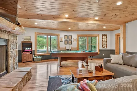 904 Bryan Hollow Road Boone NC 28607