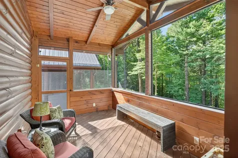 904 Bryan Hollow Road Boone NC 28607