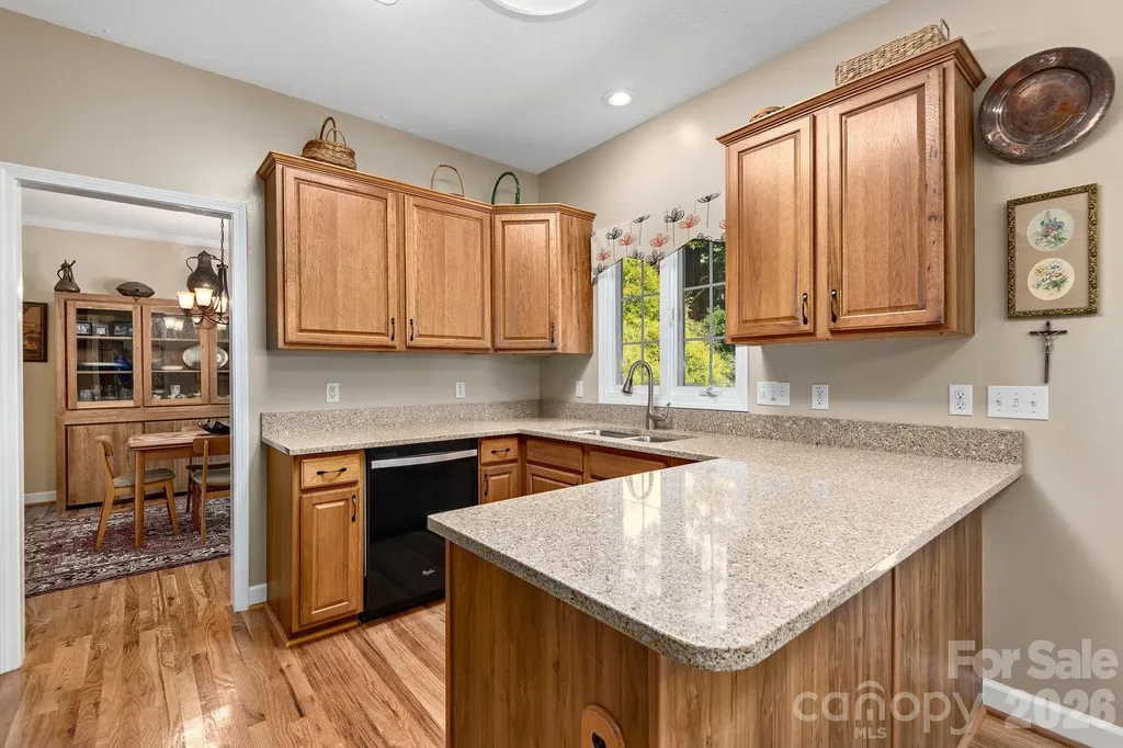 212 Blue Ridge Vista Asheville NC 28805
