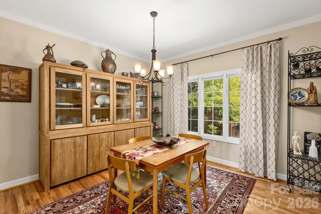 212 Blue Ridge Vista Asheville NC 28805