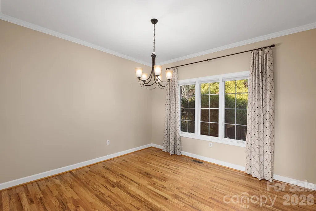 212 Blue Ridge Vista Asheville NC 28805