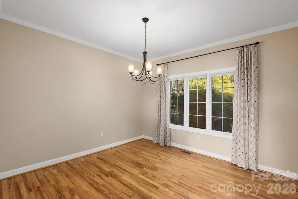 212 Blue Ridge Vista Asheville NC 28805