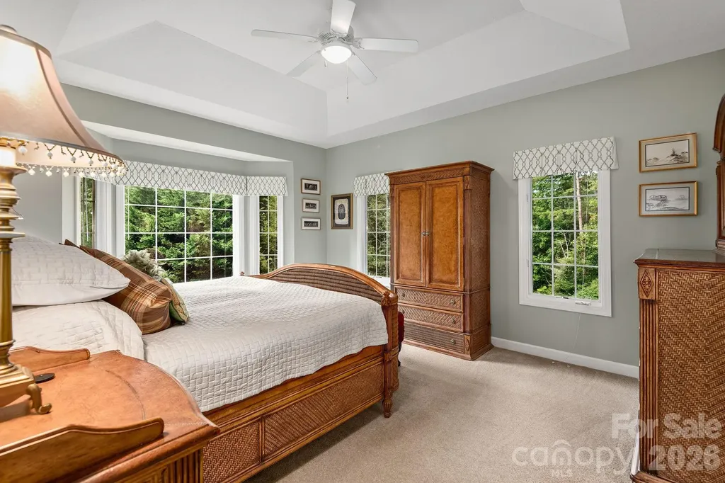 212 Blue Ridge Vista Asheville NC 28805