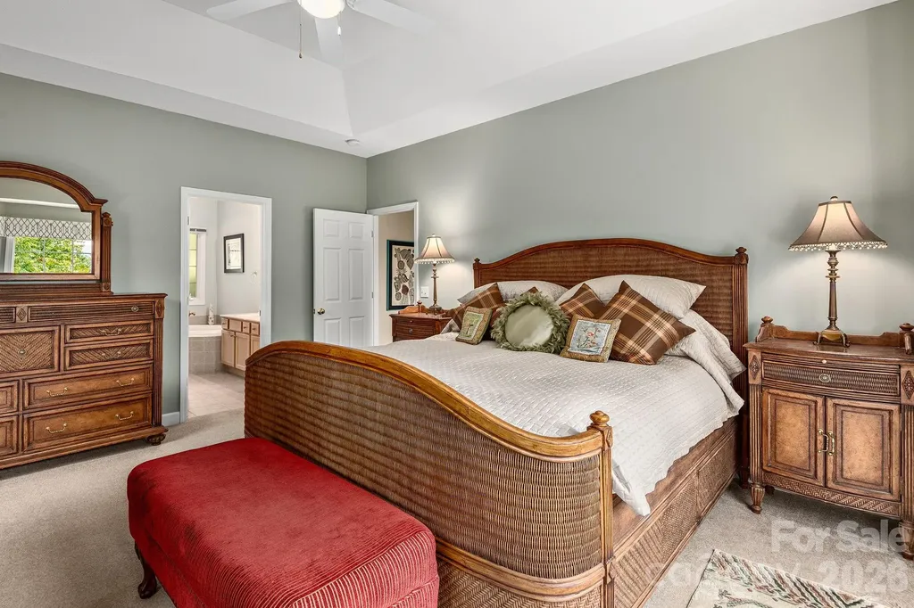 212 Blue Ridge Vista Asheville NC 28805
