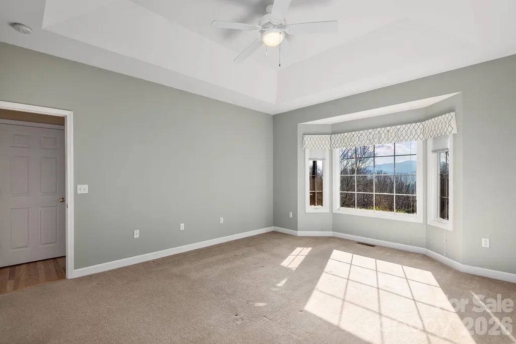 212 Blue Ridge Vista Asheville NC 28805