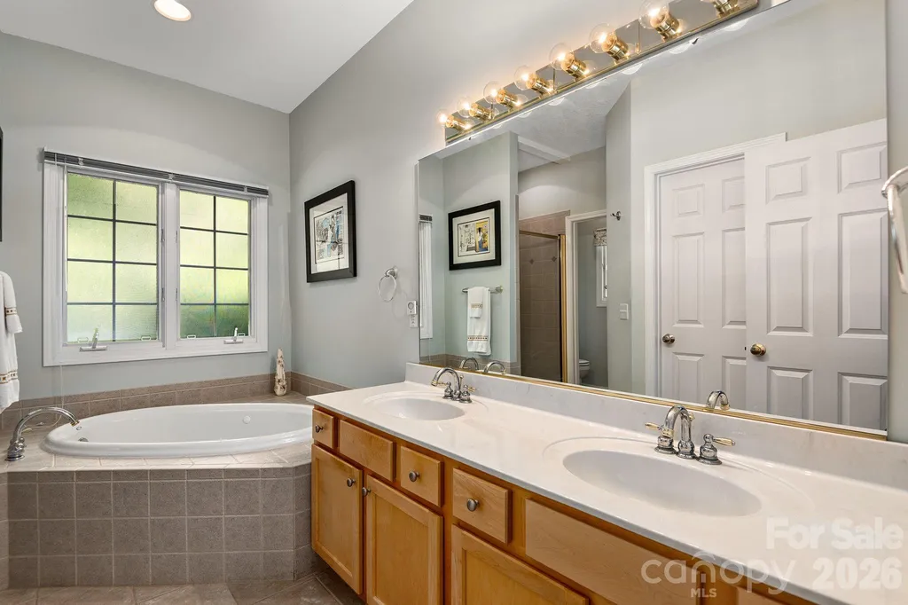 212 Blue Ridge Vista Asheville NC 28805