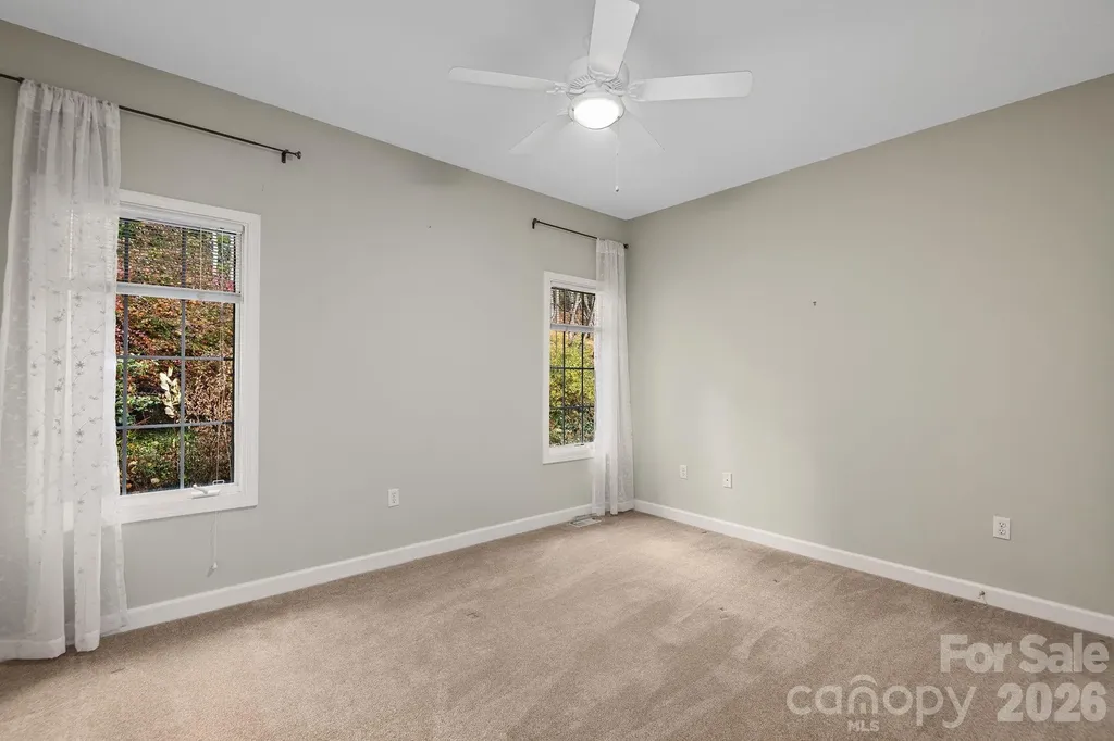 212 Blue Ridge Vista Asheville NC 28805
