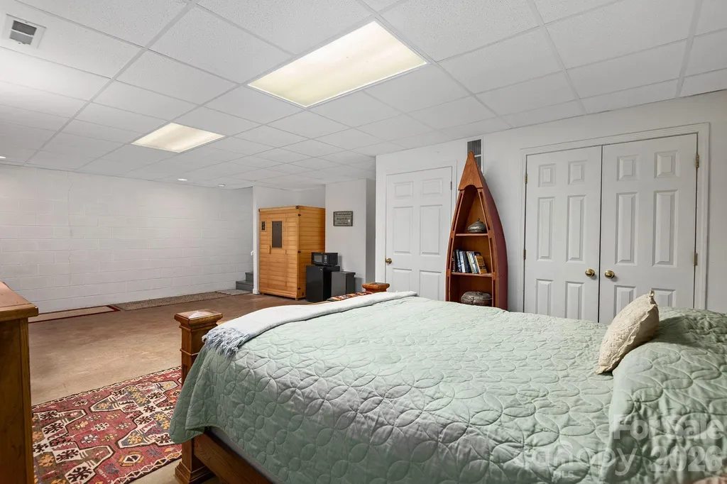 212 Blue Ridge Vista Asheville NC 28805