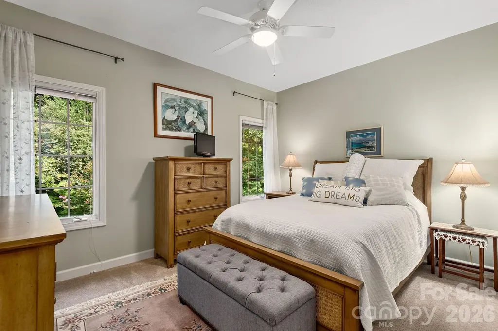 212 Blue Ridge Vista Asheville NC 28805