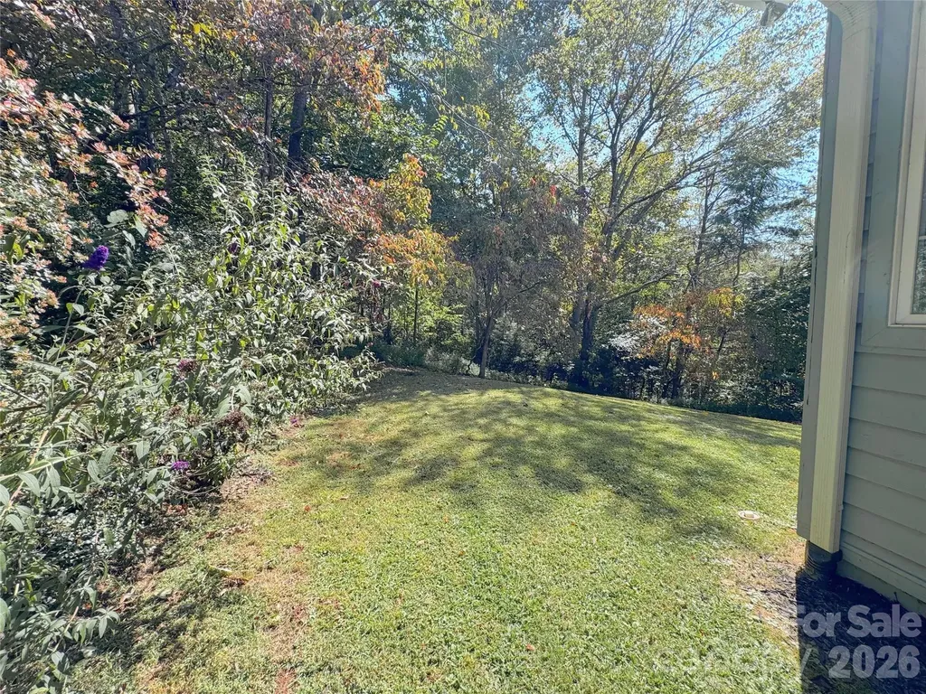 212 Blue Ridge Vista Asheville NC 28805