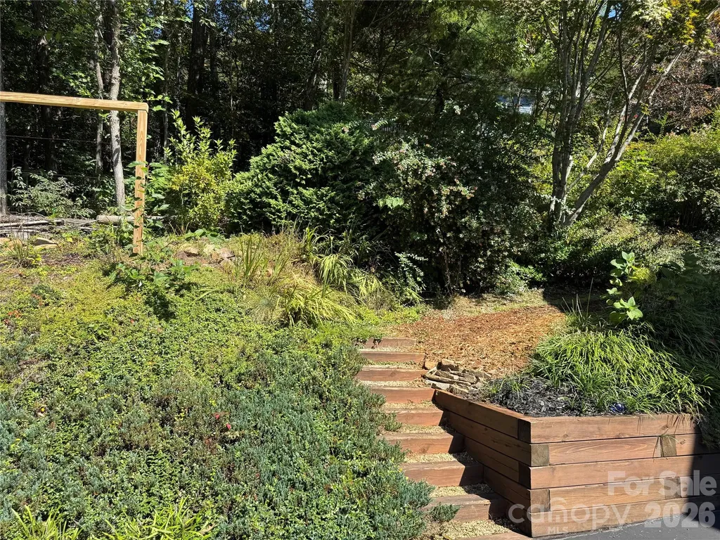 212 Blue Ridge Vista Asheville NC 28805
