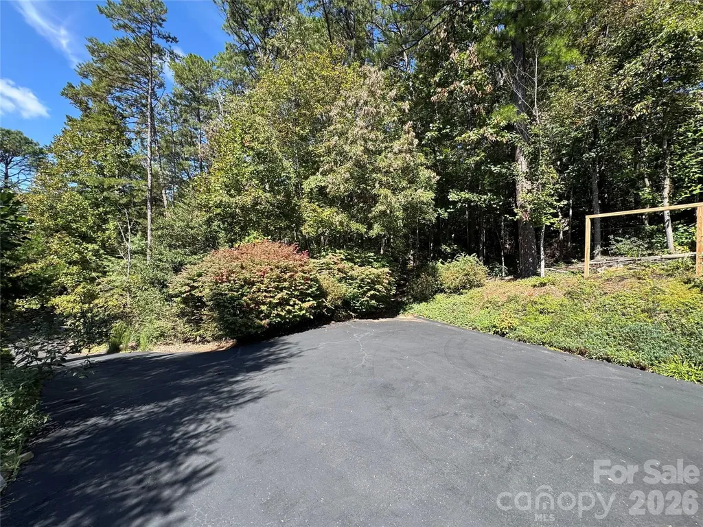 212 Blue Ridge Vista Asheville NC 28805