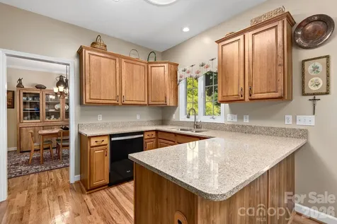 212 Blue Ridge Vista Asheville NC 28805