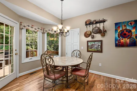 212 Blue Ridge Vista Asheville NC 28805