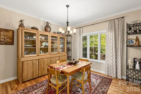212 Blue Ridge Vista Asheville NC 28805