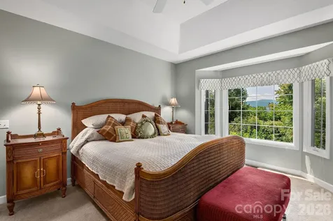 212 Blue Ridge Vista Asheville NC 28805