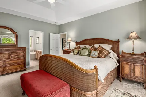 212 Blue Ridge Vista Asheville NC 28805