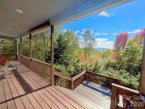 212 Blue Ridge Vista Asheville NC 28805