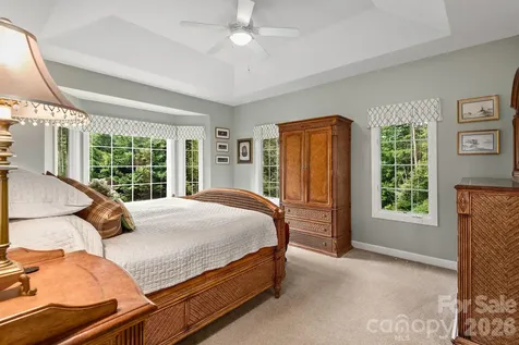 212 Blue Ridge Vista Asheville NC 28805