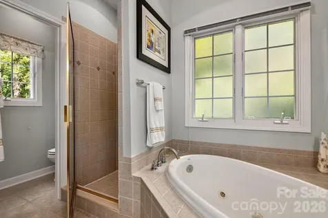 212 Blue Ridge Vista Asheville NC 28805