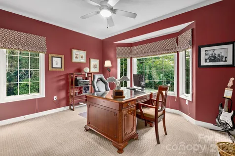 212 Blue Ridge Vista Asheville NC 28805