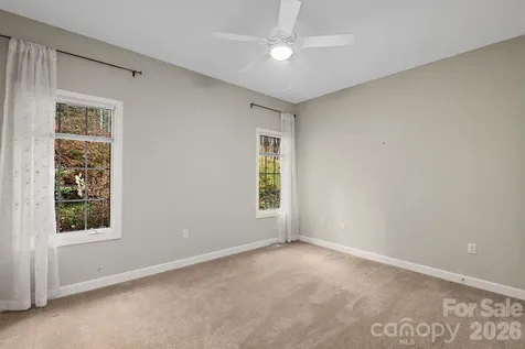 212 Blue Ridge Vista Asheville NC 28805